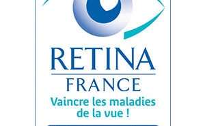Retina France - 05 61 30 20 50 - CS 90062 31771 CLOMBIERS Cedex